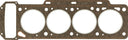 Victor Reinz 61-24190-60 Engine Cylinder Head Gasket