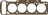 Victor Reinz 61-24190-60 Engine Cylinder Head Gasket