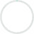 Victor Reinz 61-25315-10 Engine Cylinder Head Gasket