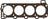 Victor Reinz 61-26015-10 Engine Cylinder Head Gasket