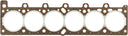 Victor Reinz 61-27035-30 Engine Cylinder Head Gasket