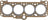 Victor Reinz 61-28640-50 Engine Cylinder Head Gasket