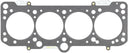 Victor Reinz 61-29305-00 Engine Cylinder Head Gasket