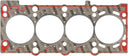 Victor Reinz 61-31240-00 Engine Cylinder Head Gasket