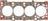 Victor Reinz 61-31240-00 Engine Cylinder Head Gasket