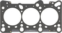 Victor Reinz 61-31875-00 Engine Cylinder Head Gasket