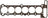 Victor Reinz 61-31940-00 Engine Cylinder Head Gasket