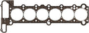 Victor Reinz 61-31940-10 Engine Cylinder Head Gasket