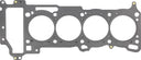 Victor Reinz 61-33090-00 Engine Cylinder Head Gasket