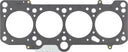 Victor Reinz 61-33120-50 Engine Cylinder Head Gasket