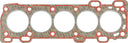 Victor Reinz 61-33435-00 Engine Cylinder Head Gasket