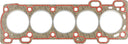Victor Reinz 61-33440-00 Engine Cylinder Head Gasket