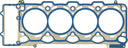 Victor Reinz 61-33705-00 Engine Cylinder Head Gasket