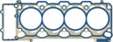 Victor Reinz 61-33705-10 Engine Cylinder Head Gasket