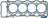 Victor Reinz 61-33705-10 Engine Cylinder Head Gasket