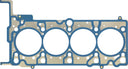 Victor Reinz 61-33730-00 Engine Cylinder Head Gasket