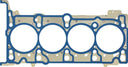 Victor Reinz 61-33735-00 Engine Cylinder Head Gasket