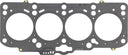 Victor Reinz 61-33770-20 Engine Cylinder Head Gasket