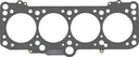 Victor Reinz 61-33905-00 Engine Cylinder Head Gasket