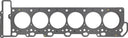 Victor Reinz 61-33925-00 Engine Cylinder Head Gasket - Right