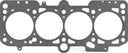 Victor Reinz 61-34140-10 Engine Cylinder Head Gasket