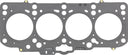 Victor Reinz 61-34250-00 Engine Cylinder Head Gasket