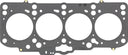 Victor Reinz 61-34250-10 Engine Cylinder Head Gasket