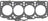 Victor Reinz 61-34250-10 Engine Cylinder Head Gasket