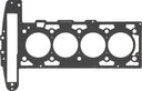 Victor Reinz 61-34330-00 Engine Cylinder Head Gasket