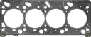 Victor Reinz 61-34440-00 Engine Cylinder Head Gasket