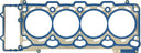 Victor Reinz 61-34905-10 Engine Cylinder Head Gasket