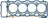 Victor Reinz 61-34905-10 Engine Cylinder Head Gasket