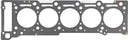 Victor Reinz 61-35160-10 Engine Cylinder Head Gasket