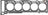 Victor Reinz 61-35160-10 Engine Cylinder Head Gasket