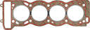 Victor Reinz 61-35290-00 Engine Cylinder Head Gasket
