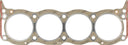 Victor Reinz 61-35380-00 Engine Cylinder Head Gasket