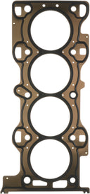 Victor Reinz 61-35435-00 Engine Cylinder Head Gasket