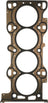 Victor Reinz 61-35435-00 Engine Cylinder Head Gasket