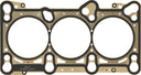 Victor Reinz 61-36000-00 Engine Cylinder Head Gasket