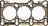 Victor Reinz 61-36000-00 Engine Cylinder Head Gasket