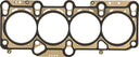 Victor Reinz 61-36005-00 Engine Cylinder Head Gasket