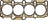 Victor Reinz 61-36005-00 Engine Cylinder Head Gasket