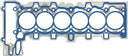 Victor Reinz 61-36120-10 Engine Cylinder Head Gasket