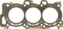 Victor Reinz 61-36195-00 Engine Cylinder Head Gasket - Right