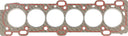 Victor Reinz 61-36335-00 Engine Cylinder Head Gasket