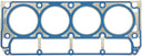 Victor Reinz 61-36350-00 Engine Cylinder Head Gasket