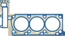 Victor Reinz 61-36365-00 Engine Cylinder Head Gasket - Left