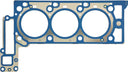 Victor Reinz 61-36370-00 Engine Cylinder Head Gasket - Right