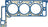 Victor Reinz 61-36370-00 Engine Cylinder Head Gasket - Right