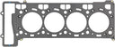 Victor Reinz 61-36445-10 Engine Cylinder Head Gasket